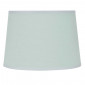 Abat-jour conique vert sauge|Abat Jour|Lampe Avenue Abat-jour conique vert sauge|Abat Jour|Lampe Avenue