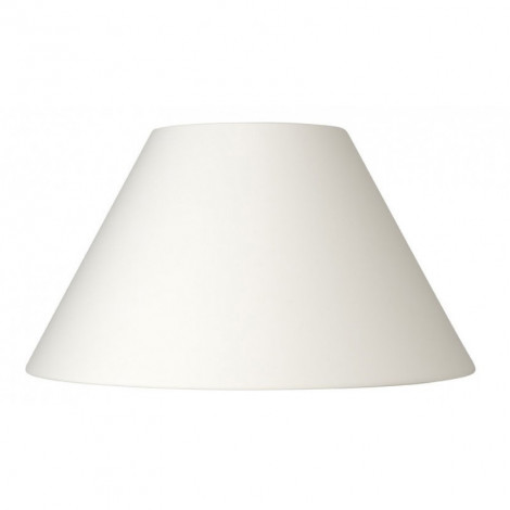 Abat-jour rond crème|Abat Jour|Lampe Avenue Abat-jour rond crème|Abat Jour|Lampe Avenue