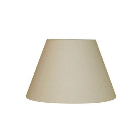 Abat-jour rond beige chanvre en coton|Abat Jour|Lampe Avenue Abat-jour rond beige chanvre en coton|Abat Jour|Lampe Avenue