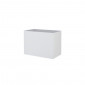 Abat-jour rectangle crème|Abat Jour|Lampe Avenue Abat-jour rectangle crème|Abat Jour|Lampe Avenue
