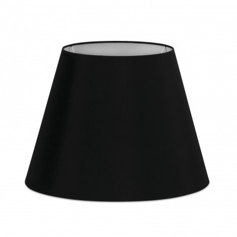 Abat-jour E27 ø400*290*ø240 noir|Abat Jour|Lampe Avenue Abat-jour E27 ø400*290*ø240 noir|Abat Jour|Lampe Avenue