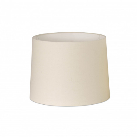 Abat-jour E27 ø250*200*ø200 beige|Abat Jour|Lampe Avenue Abat-jour E27 ø250*200*ø200 beige|Abat Jour|Lampe Avenue
