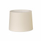Abat-jour E27 ø250*200*ø200 beige|Abat Jour|Lampe Avenue Abat-jour E27 ø250*200*ø200 beige|Abat Jour|Lampe Avenue