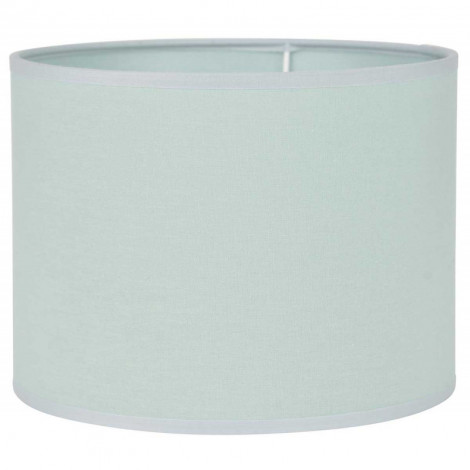 Abat-jour cylindrique vert sauge|Abat Jour|Lampe Avenue Abat-jour cylindrique vert sauge|Abat Jour|Lampe Avenue