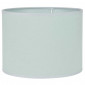 Abat-jour cylindrique vert sauge|Abat Jour|Lampe Avenue Abat-jour cylindrique vert sauge|Abat Jour|Lampe Avenue