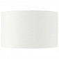 Abat-jour en lin blanc|Abat Jour|Lampe Avenue
