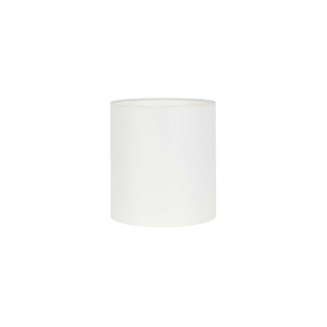 Abat-jour tube blanc- plusieurs dimensions|Abat Jour|Lampe Avenue Abat-jour tube blanc- plusieurs dimensions|Abat Jour|Lampe Avenue