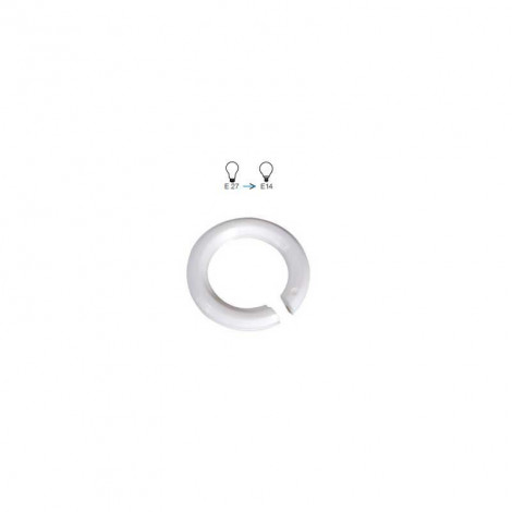 Reducteur de bague|Abat Jour|Lampe Avenue