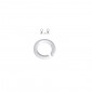 Reducteur de bague|Abat Jour|Lampe Avenue