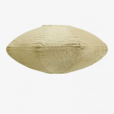 Abat-jour en papier beige sable|Abat Jour|Lampe Avenue Abat-jour en papier beige sable|Abat Jour|Lampe Avenue