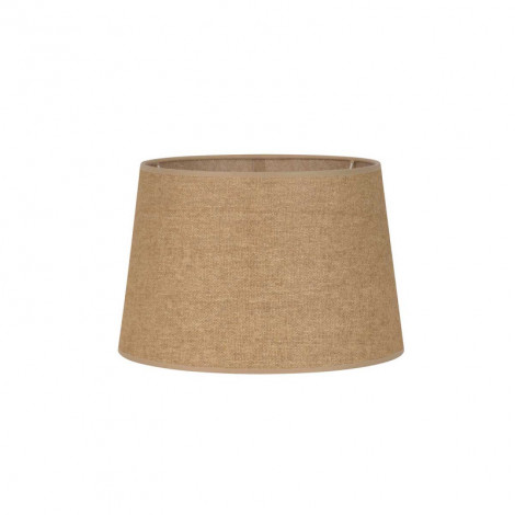 Abat-jour conique Havana en papier FSC|Abat Jour|Lampe Avenue