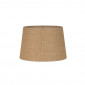 Abat-jour conique Havana en papier FSC|Abat Jour|Lampe Avenue