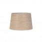Abat-jour conique Osaka en papier|Abat Jour|Lampe Avenue Abat-jour conique Osaka en papier|Abat Jour|Lampe Avenue