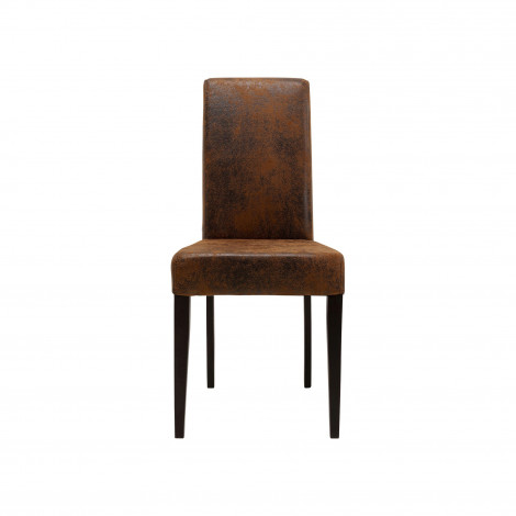 Chaise Econo Slim vintage Kare Design|Chaise|Kare