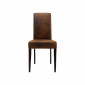 Chaise Econo Slim vintage Kare Design|Chaise|Kare