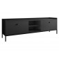 Filipo - meuble TV - 180 cm|Meuble TV|BestMobilier