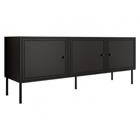 Lavaggi - meuble tv - 150 cm|Meuble TV|BestMobilier