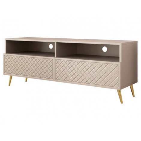 Sorolla - meuble tv - 150 cm|Meuble TV|BestMobilier