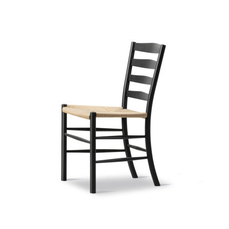 Chaise Klint|Chaise|Meuble et objet