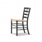 Chaise Klint|Chaise|Meuble et objet