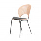Chaise Trinidad assise tapissée|Chaise|Meuble et objet