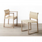 Chaise BM61 cannage|Chaise|Meuble et objet