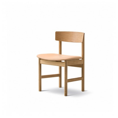 Chaise 3236|Chaise|Meuble et objet