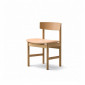 Chaise 3236|Chaise|Meuble et objet