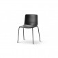 Chaise Pato pieds métal|Chaise|Meuble et objet