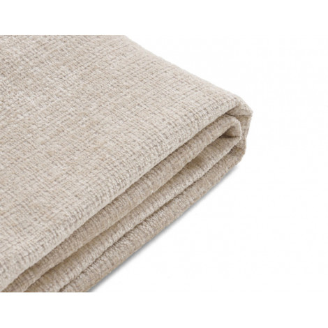 Housse en velours texturé pour canapé déhoussable Jake d'angle gauche 5 places|Canape|BestMobilier
