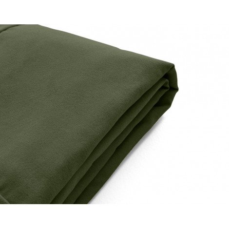 Housse en tissu pour canapé déhoussable Jake d'angle gauche 5 places|Canape|BestMobilier