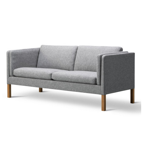 Canapé 2 places 1/2 Mogensen 2335|Canape|Meuble et objet