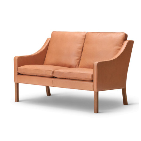 Canapé Club 2 places Mogensen 2208|Canape|Meuble et objet