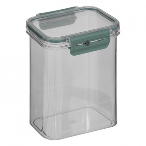 Boîte de Conservation Hermétique "Neo" 1,3L Transparent|Conservation|Paris Prix