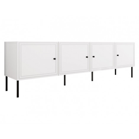Lavaggi - meuble tv - 200 cm|Meuble TV|BestMobilier