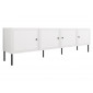 Lavaggi - meuble tv - 200 cm|Meuble TV|BestMobilier