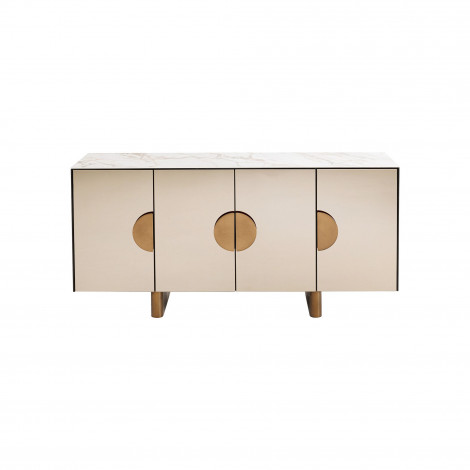 Buffet Lunar Kare Design|Buffet|Kare