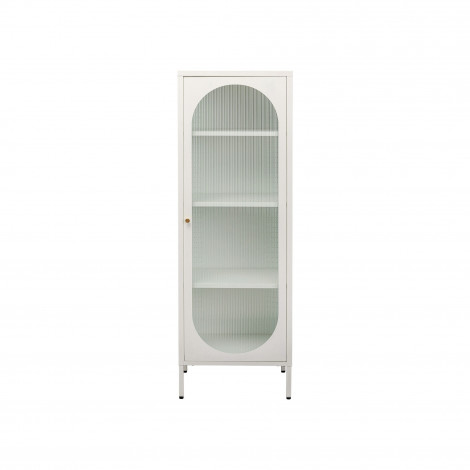 Vitrine Naxos Kare Design|Bibliothèque|Kare