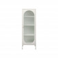 Vitrine Naxos Kare Design|Bibliothèque|Kare