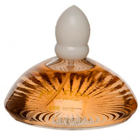 Real Time - Pearly passion - Eau de Parfum Femme - 100ml--|Parfum Femme|FolieCosmectic
