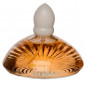 Real Time - Pearly passion - Eau de Parfum Femme - 100ml--|Parfum Femme|FolieCosmectic