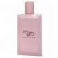 Real Time - Morning Bloom - Eau de parfum femme - 100ml|Parfum Femme|FolieCosmectic