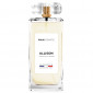 Folie Cosmetic - Allison Eau de Parfum JB Classique - 100ml|Parfum Femme|FolieCosmectic