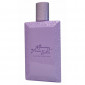 Real Time - Blooming flower Nectar - Eau de parfum femme - 100ml|Parfum Femme|FolieCosmectic