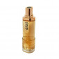 Goldarôme - Tender Mind - Eau de Toilette Femme - 100ml--|Parfum Femme|FolieCosmectic
