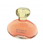 Omerta - Patchouli - Eau de parfum pour femme - 100ml|Parfum Femme|FolieCosmectic