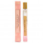AQC Fragrances - eau de toilette Delicious pink - 35ml|Parfum Femme|FolieCosmectic