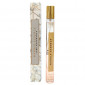AQC Fragrances - eau de toilette Marble essence - 35ml|Parfum Femme|FolieCosmectic