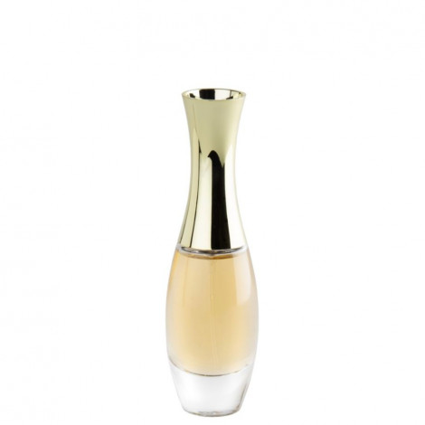 Linn young - Mixed Emotions - eau de parfum femme- 30ml|Parfum Femme|FolieCosmectic