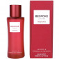 Bespoke London - Jasmin et baies de chocolat Eau de Parfum femme - 100ml|Parfum Femme|FolieCosmectic